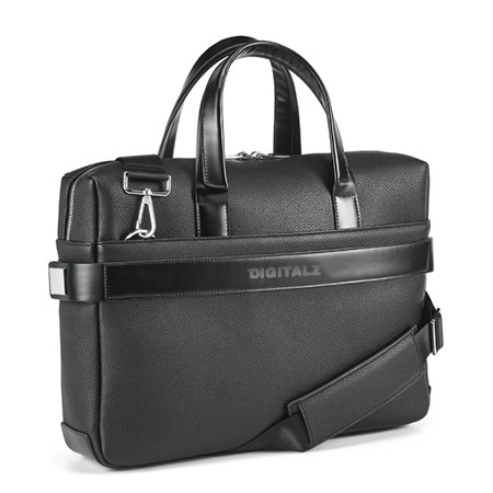 Sophisticase - Brønderslev