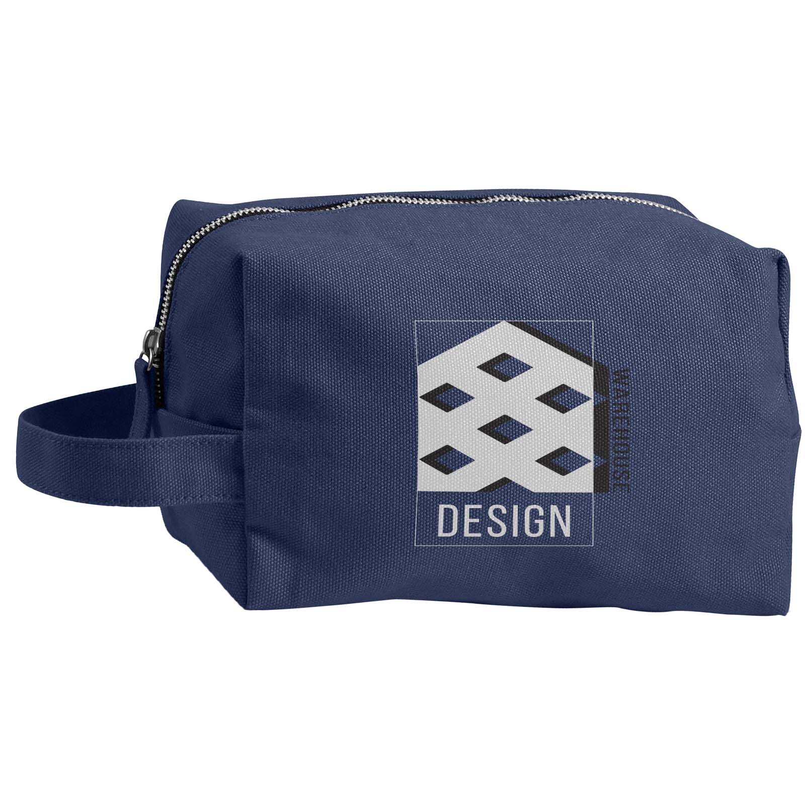 Grønne Jordens Accessory Pouch - Brande