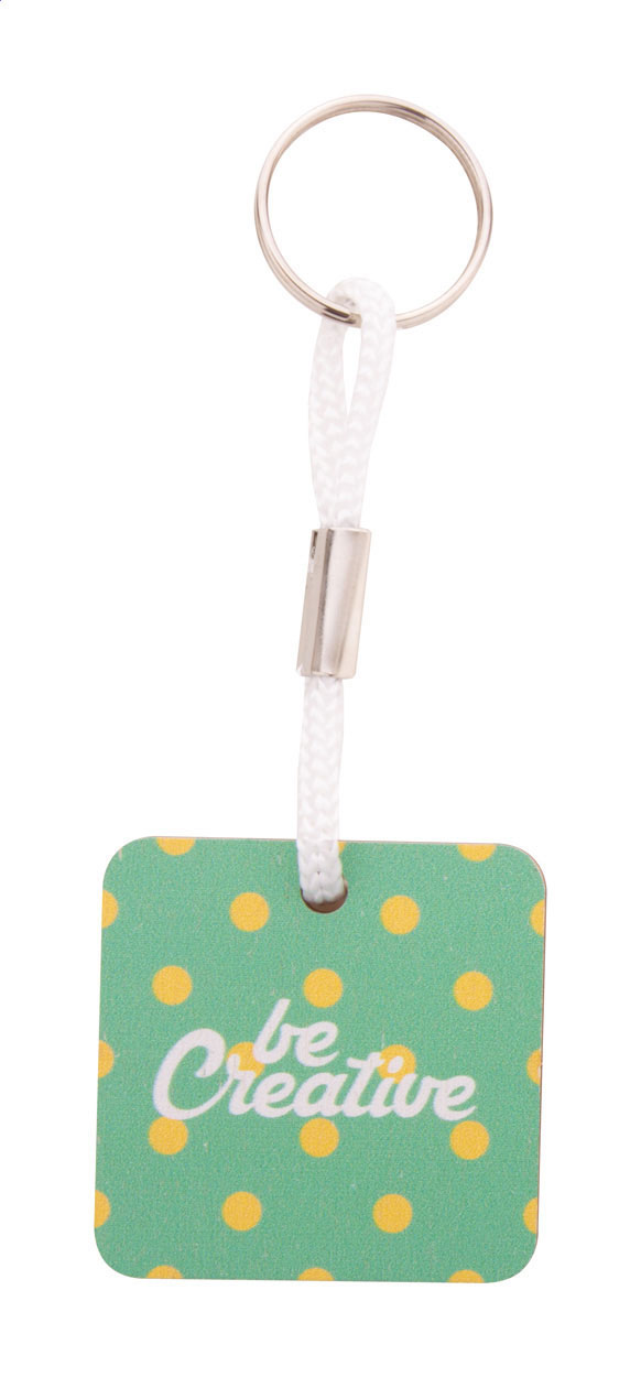 Træhængsel - Billund