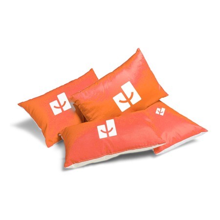 p_cushions.jpg