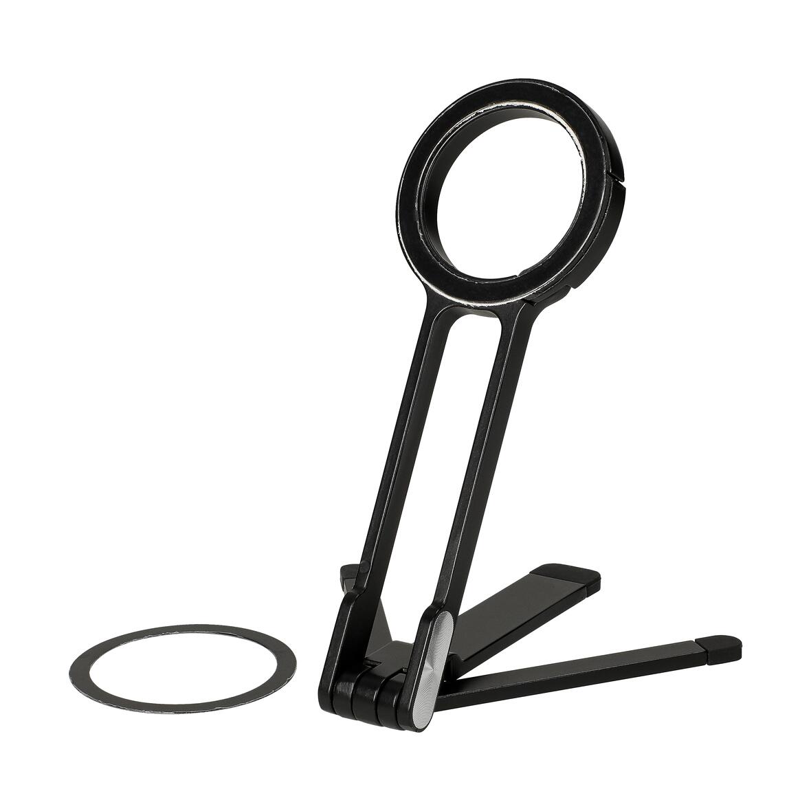 Magnetisk Mobilholder - Gentofte