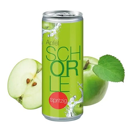 promo-drinks.jpg