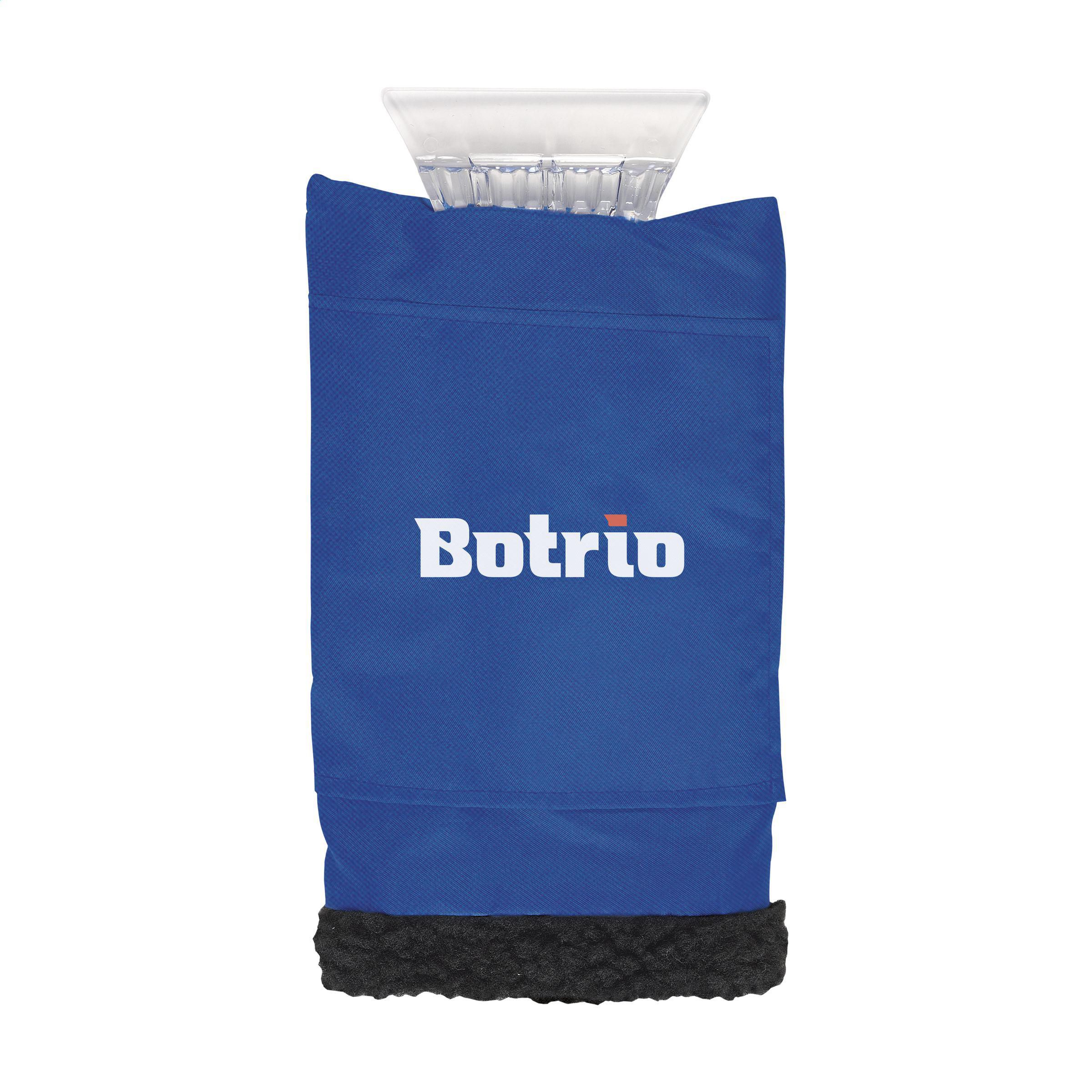 KuldeBjerg Skraber - Amalie