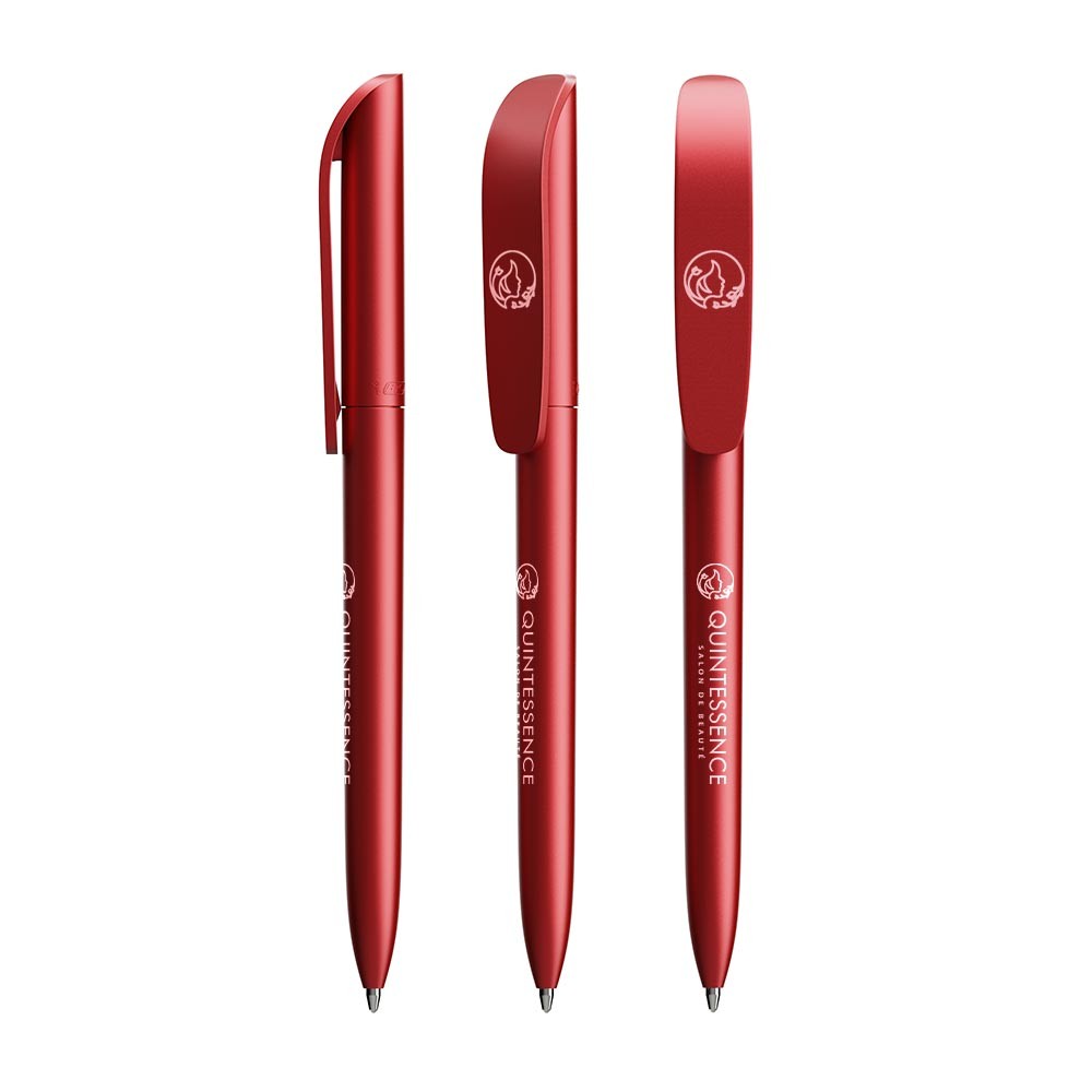 Glamourøs Super Blyant - Emil