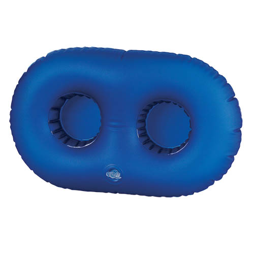 Flydende Dåseholder - Hjørring