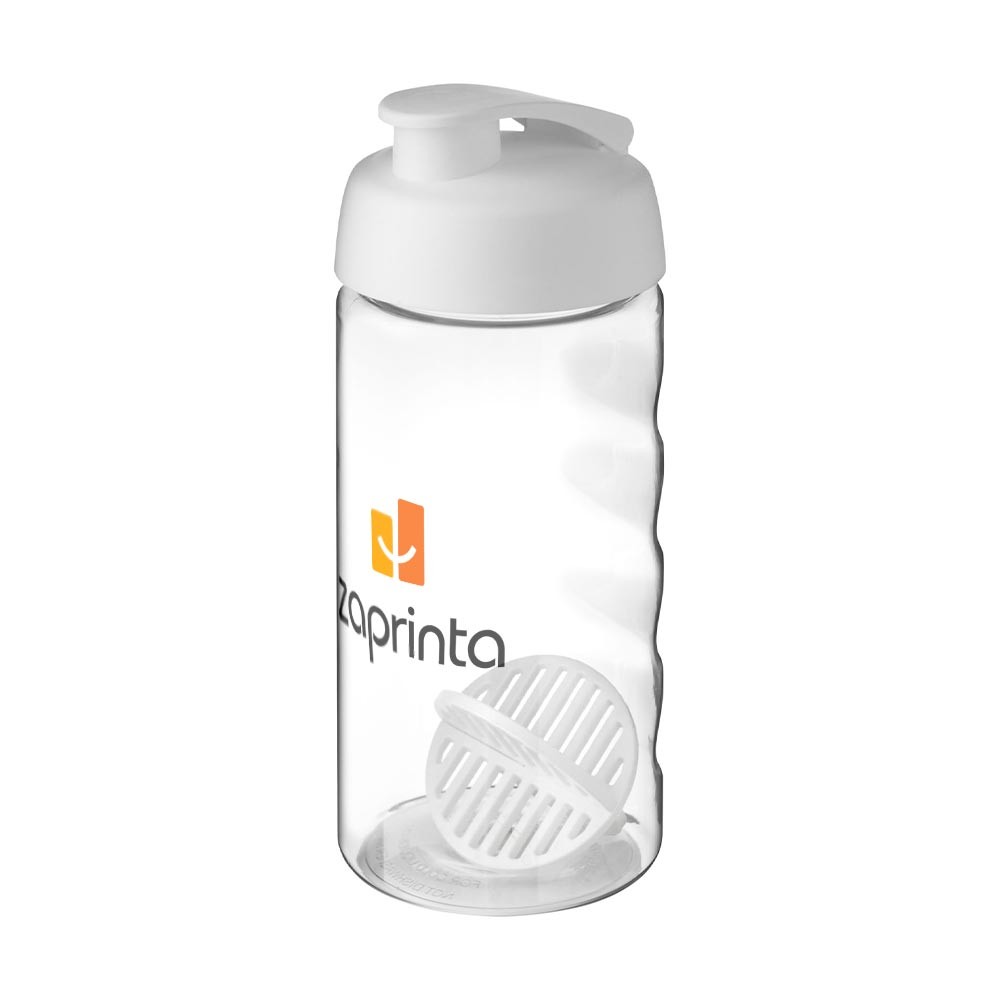 Sport proteinshake-flaske - Oscar