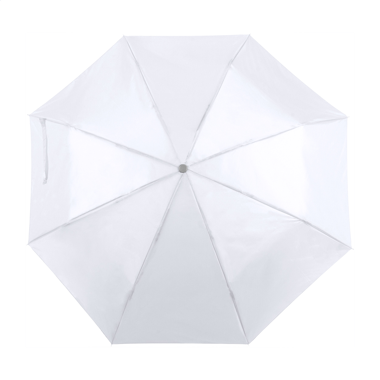 Skyfold paraply - Kalundborg