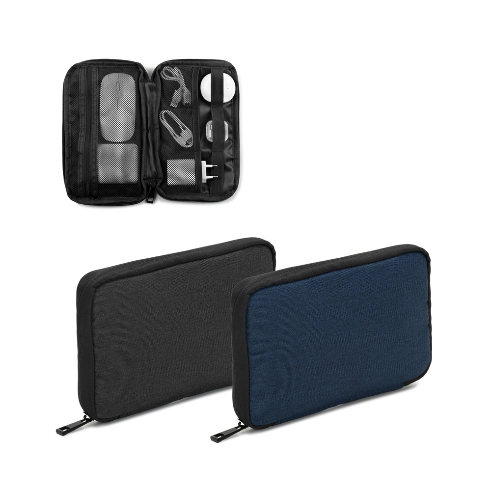 TechTote Organizer - Dora