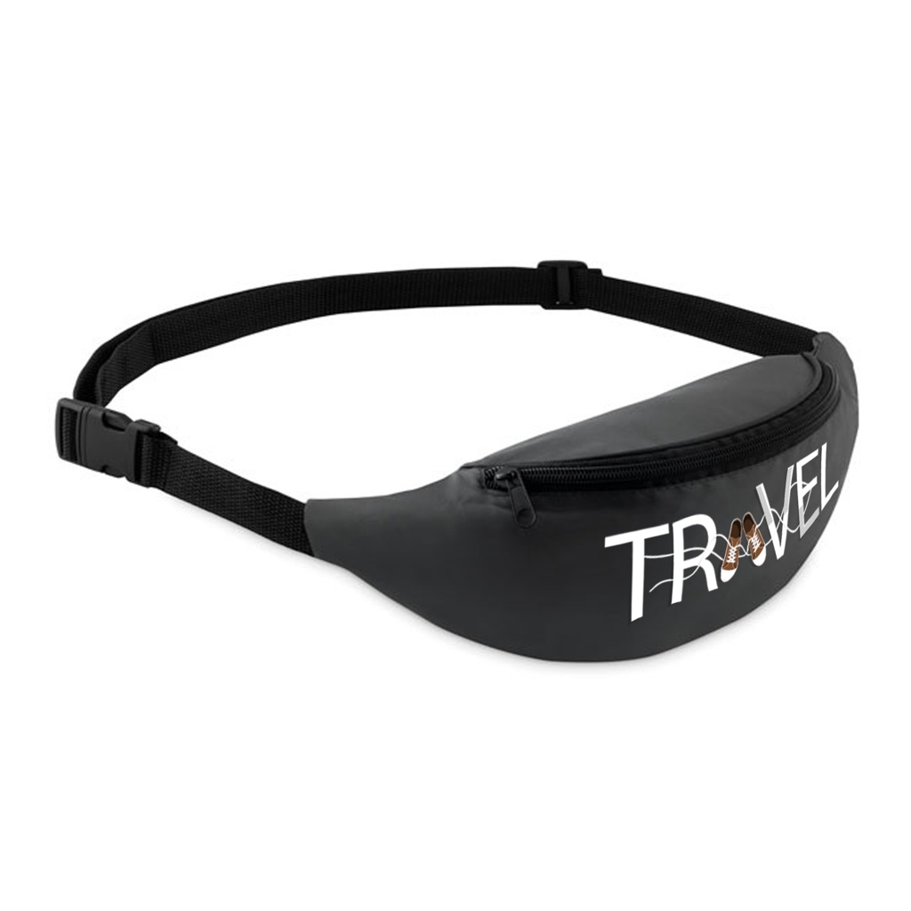 210D Polyester Mavepose - Mia