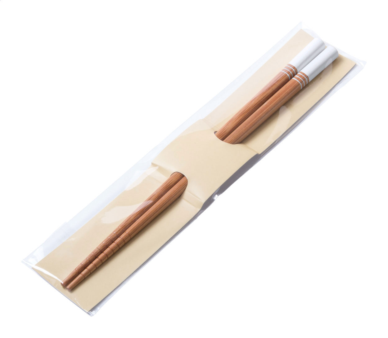 Bambus spisepinde - Astrid