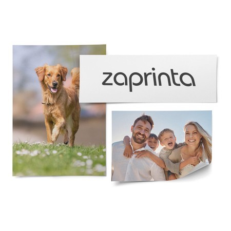 Posters - | Zaprinta Dansk