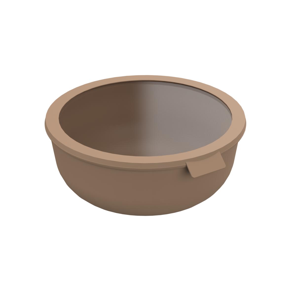 EcoBowl - Bindslev