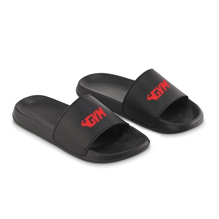 Beach-Sliders.jpg