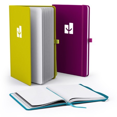 p_notebooksa6.jpg
