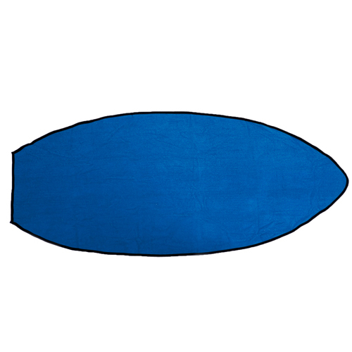 Surferens Drøm - Fredericia