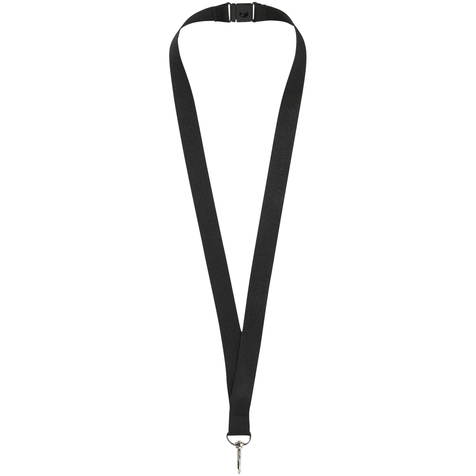 Afbrydeligt Lanyard