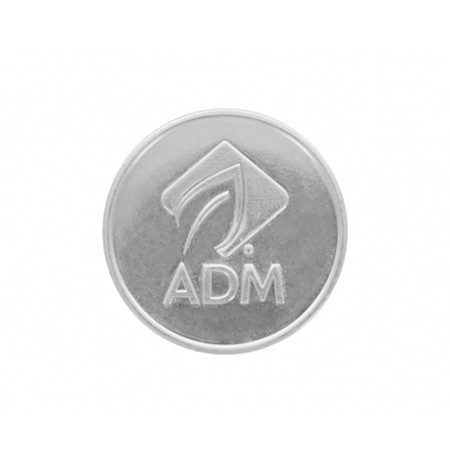 Personlige poletter til tivoli - | Zaprinta Dansk Personlige poletter til tivoli - | Zaprinta Dansk