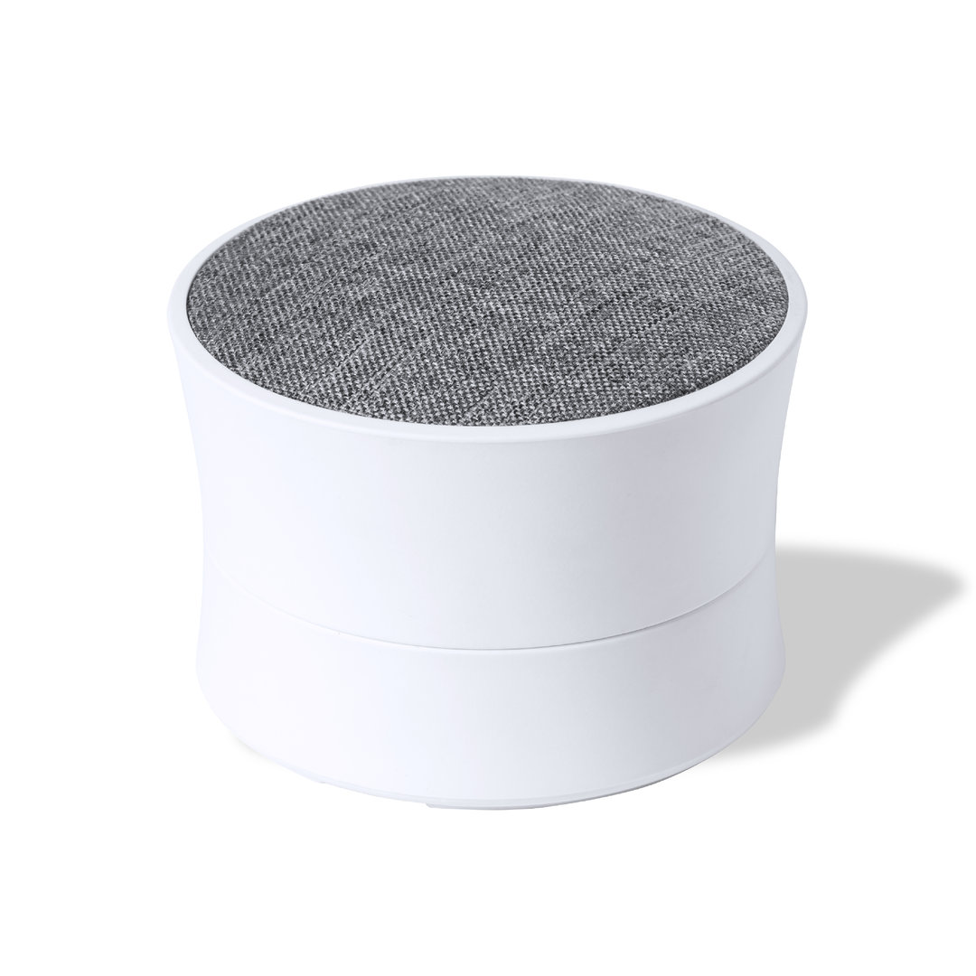 KompaktLyde - Alstrup