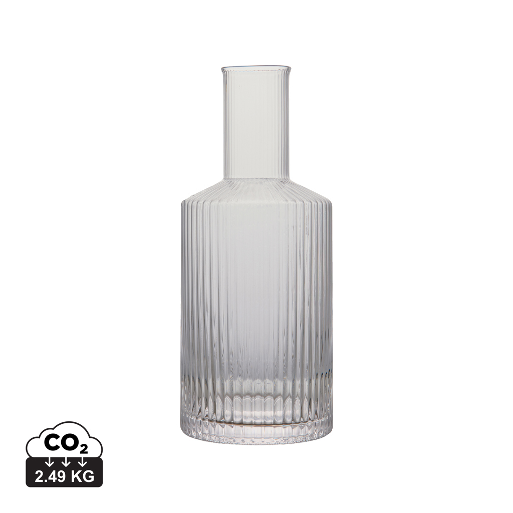 Elegance Karaf - Sejlflod