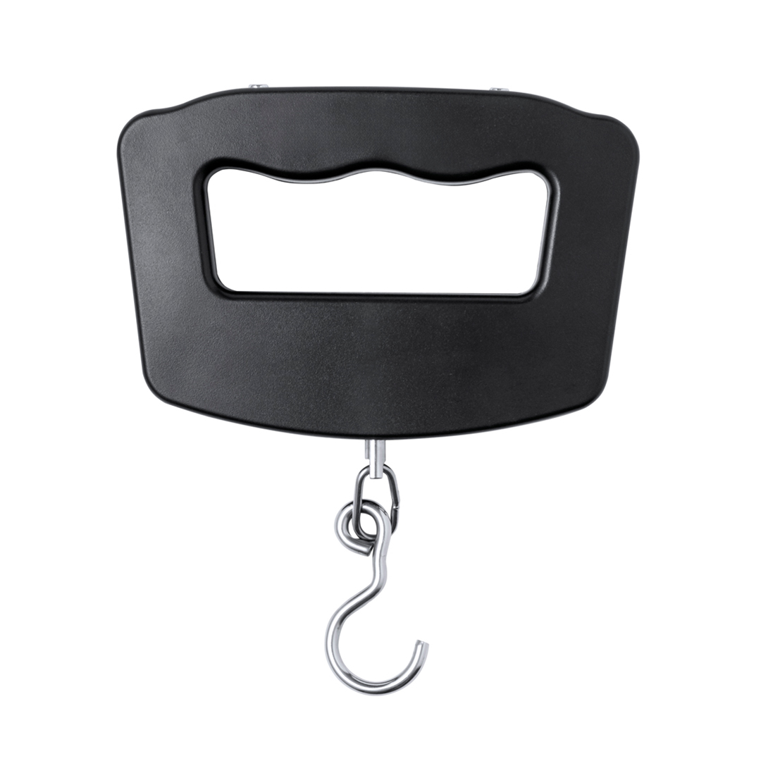 Vægte Skalaer Niben - Vissenbjerg