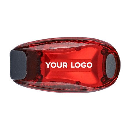 Personligesikkerhedslamper - | Zaprinta Dansk Personligesikkerhedslamper - | Zaprinta Dansk