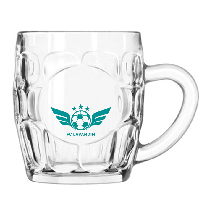 Bierpul Oktober (29 cl)