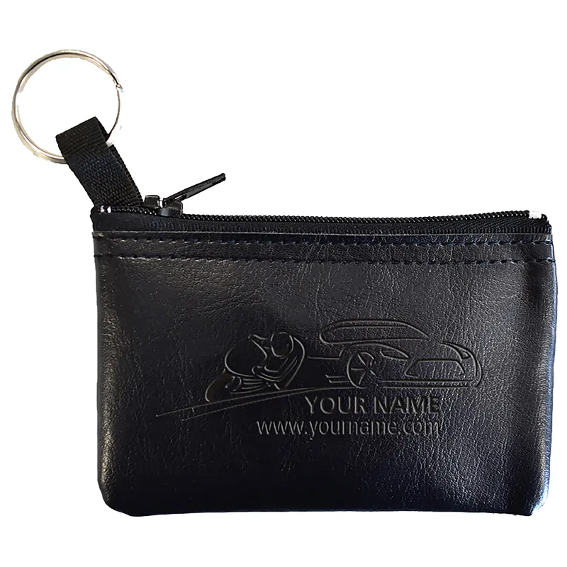 Nøglepose Elegance - Ørbæk