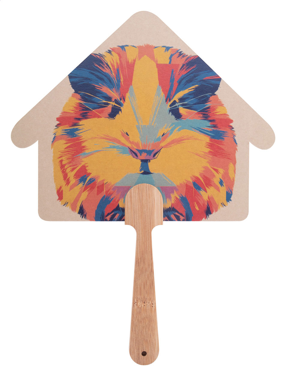 Digital Brise - Julie