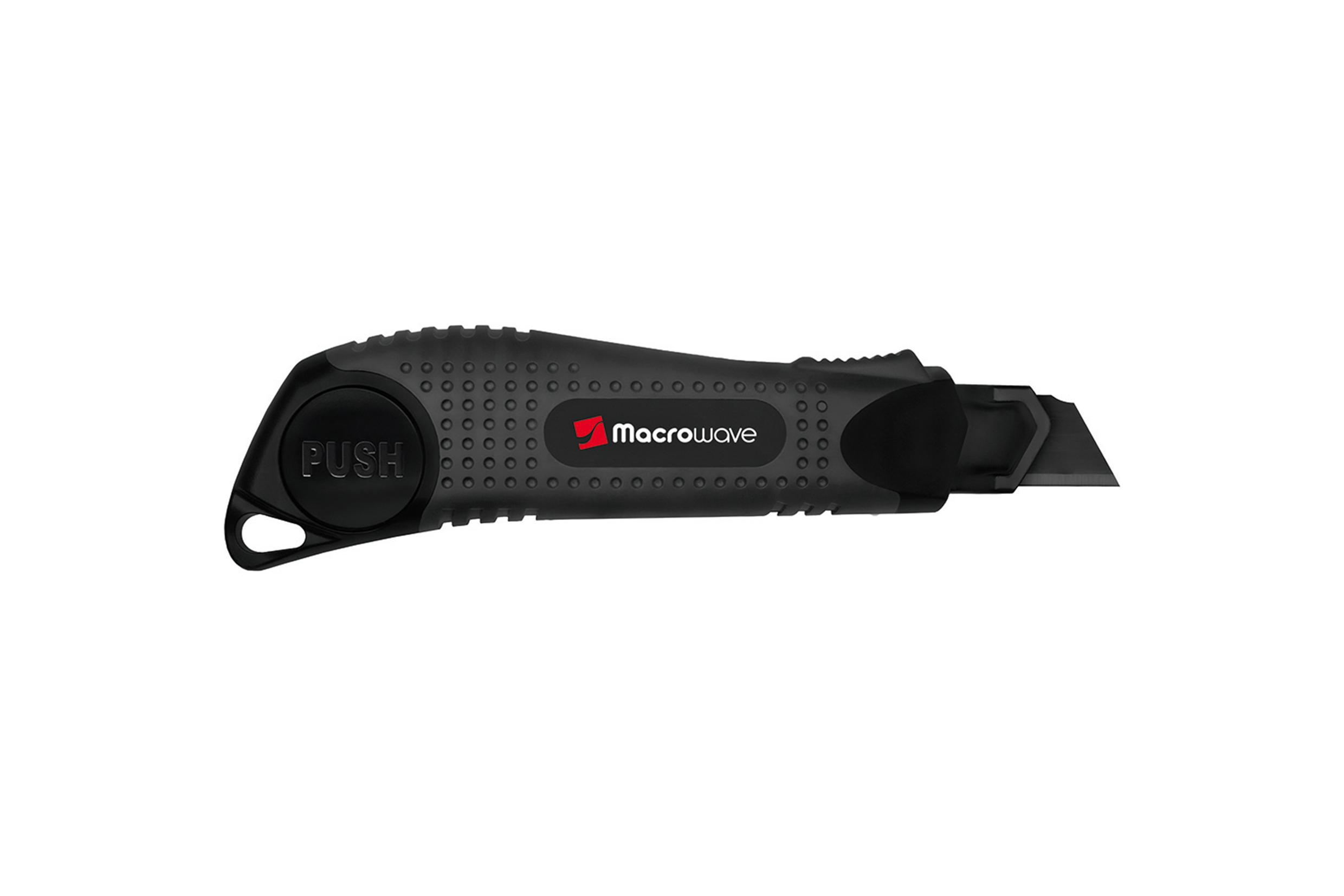 Skarp Skærekniv - Oscar