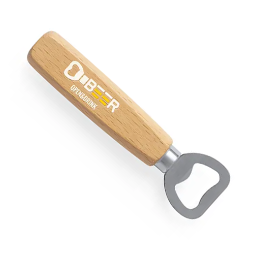 Décapsuleur personnalisé Décapsuleur personnalisé