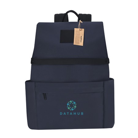 Eksklusiv Limited Edition Rygsæk - Nakskov