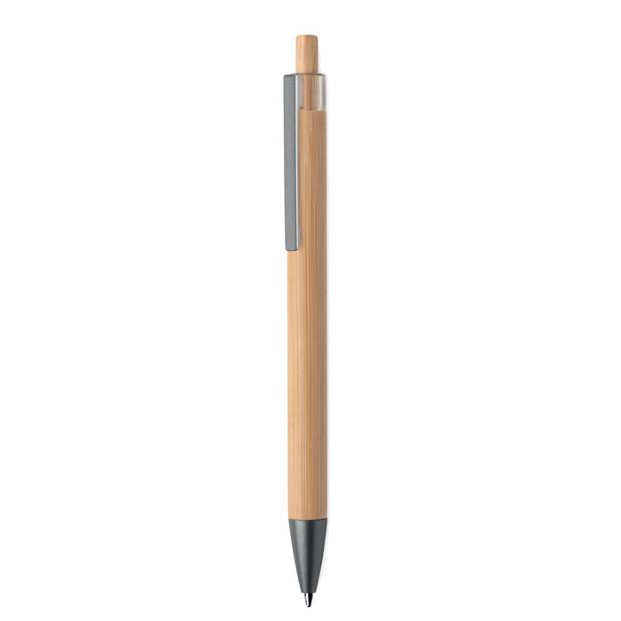Bæredygtig Klick Pen - William