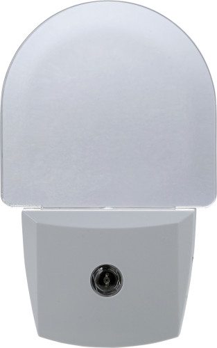 Nattelys EU Stik med Lys Sensor - Jels