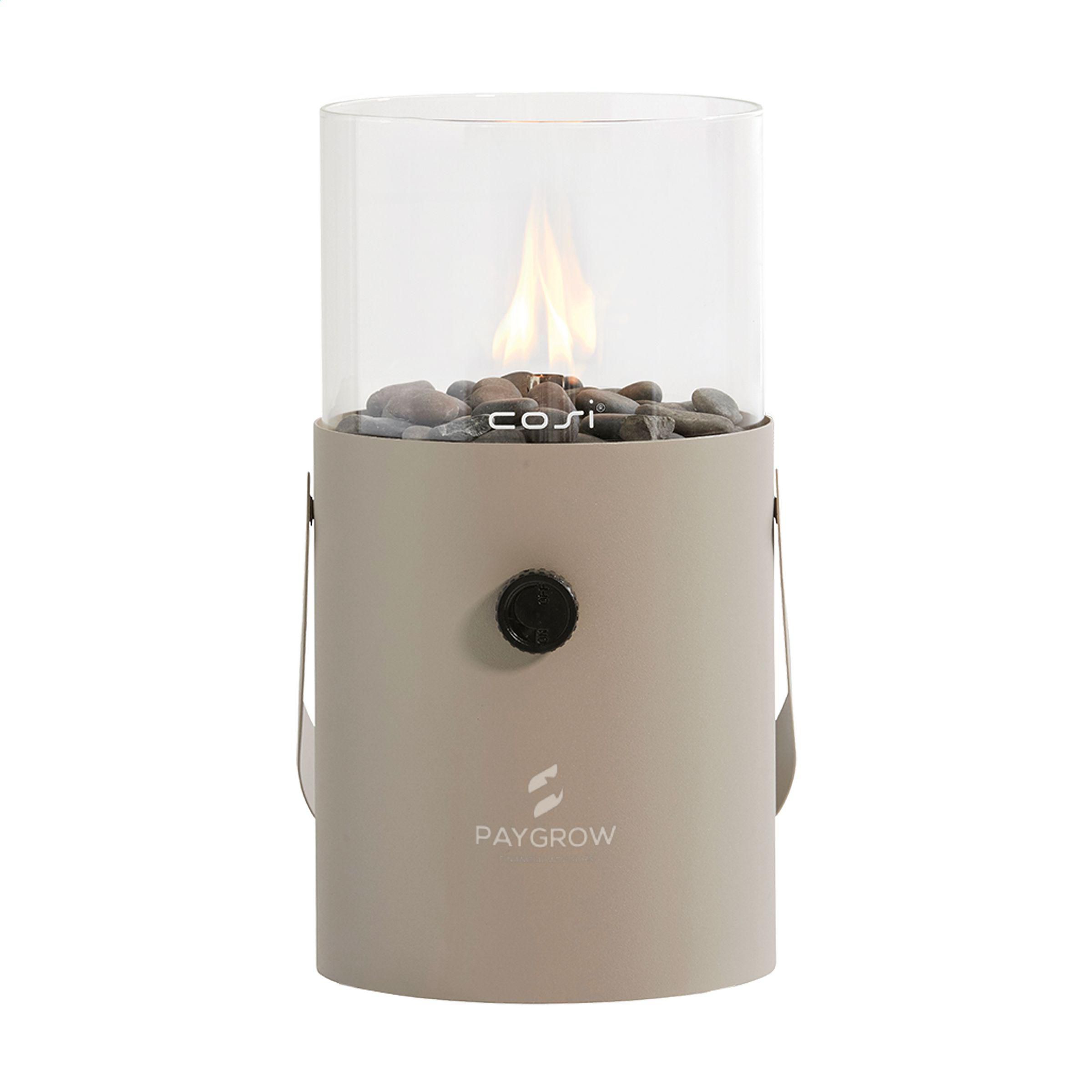 Cosiscoop Original Gaslanterne