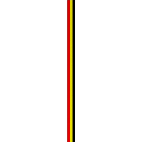 PolyHat Bånd - Tisvilde