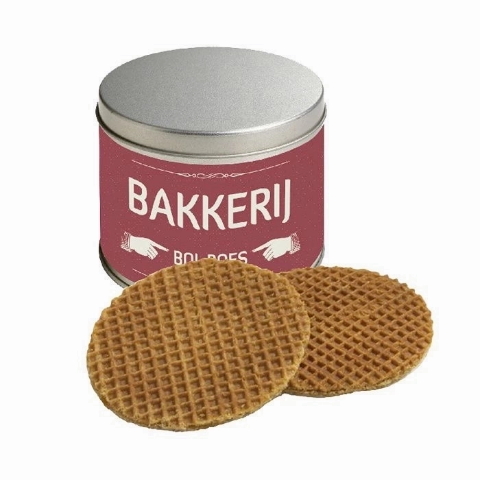 Trykning på slik - kiks og chokolade - | Zaprinta Dansk Trykning på slik - kiks og chokolade - | Zaprinta Dansk