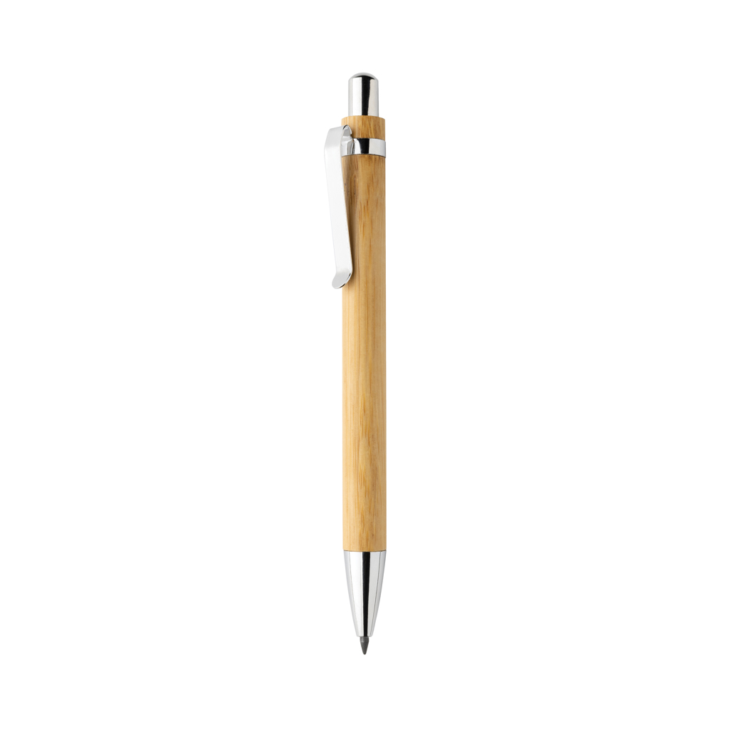 EraseMark Infinity Pen - Fredensborg