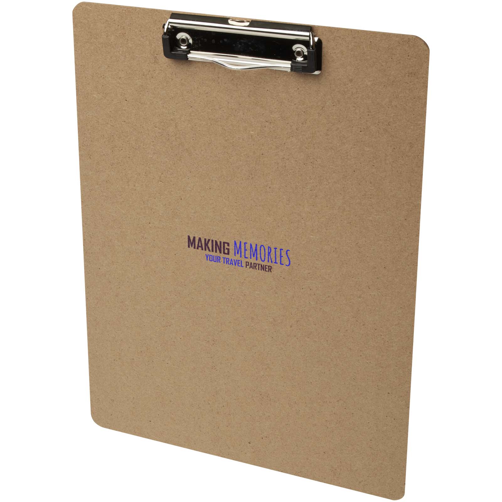 Praktisk MDF-clipboard - Agnes