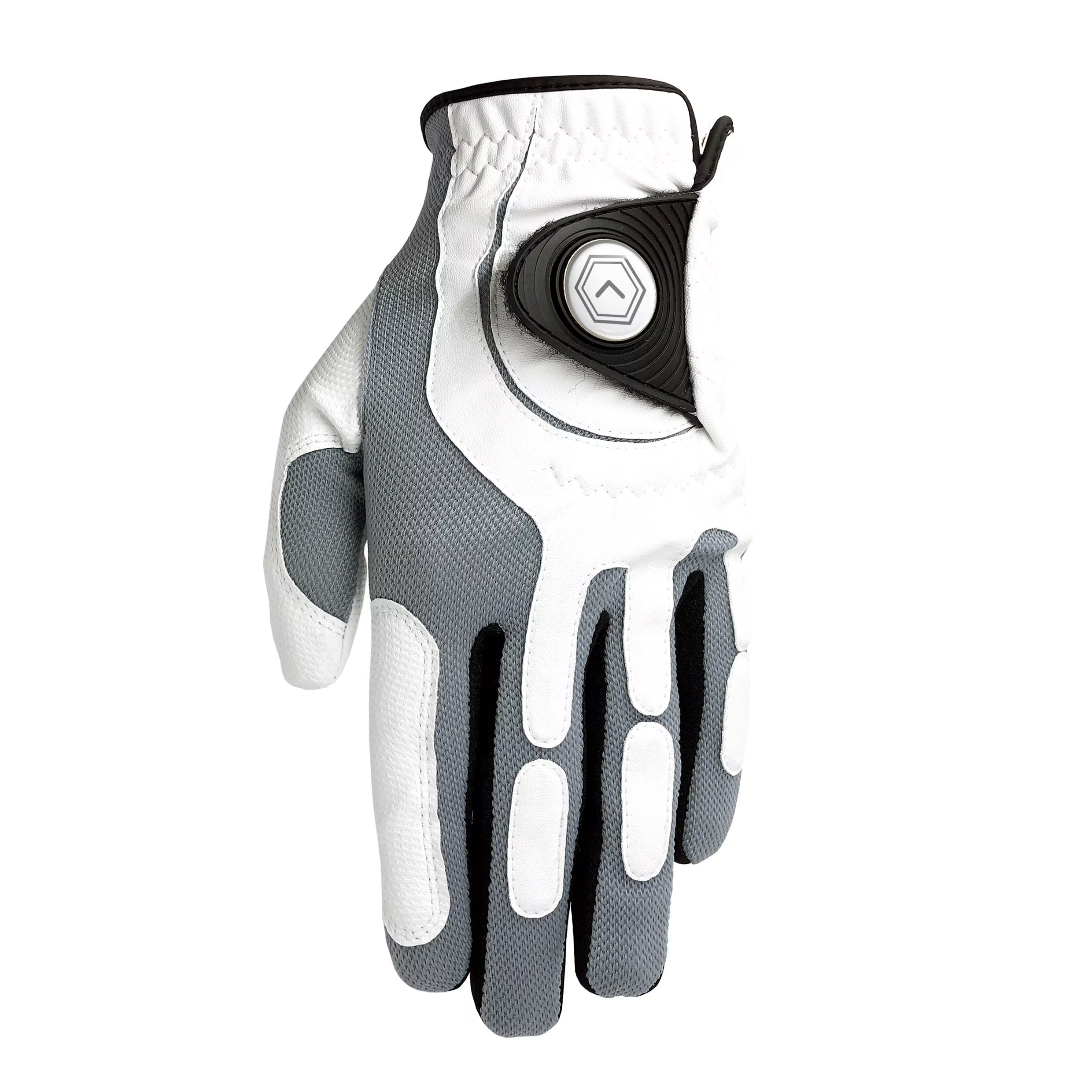 Golf Glove Universal - Fredensborg-Humlebæk