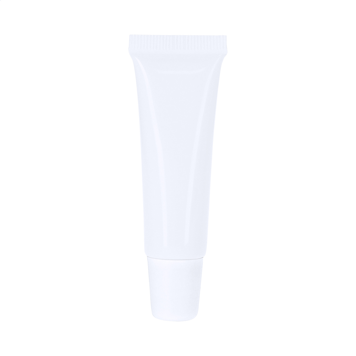 Tublox læbepomade vanilje SPF15 i plaststift, trykt med jeres logo