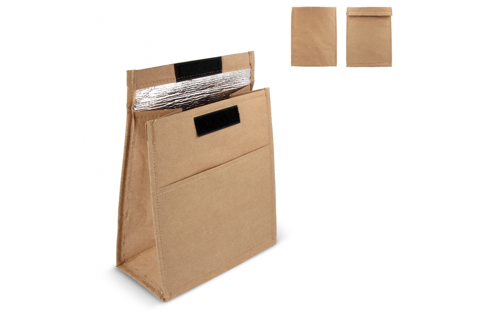 Køletaske Kreation - Isabella