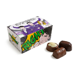 Personaliseret chokolade - | Zaprinta Dansk Personaliseret chokolade - | Zaprinta Dansk