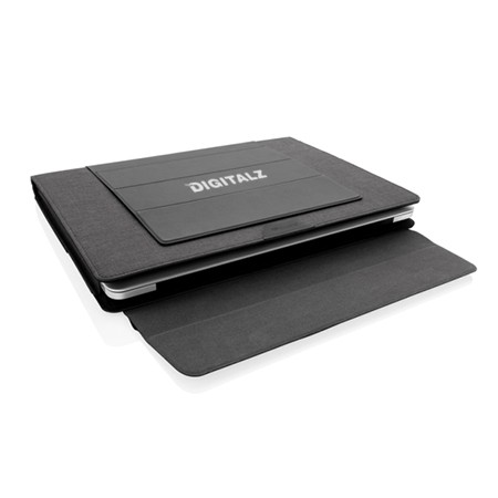 Mobil Kontor Bærbar Sleeve