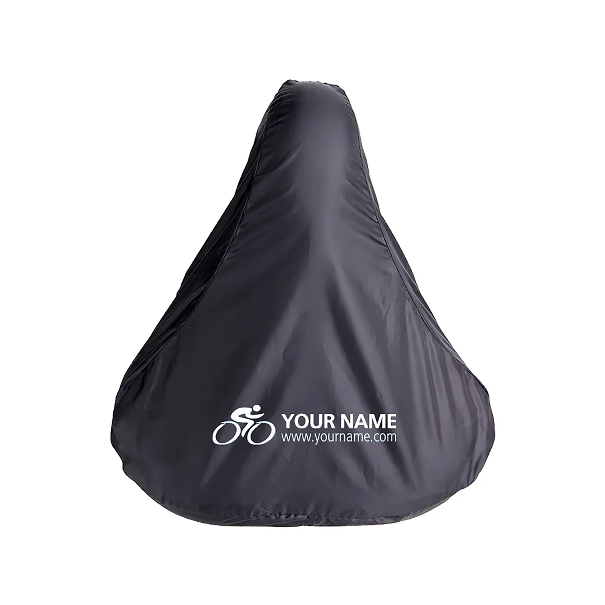 EcoSadelbetræk - Tønder