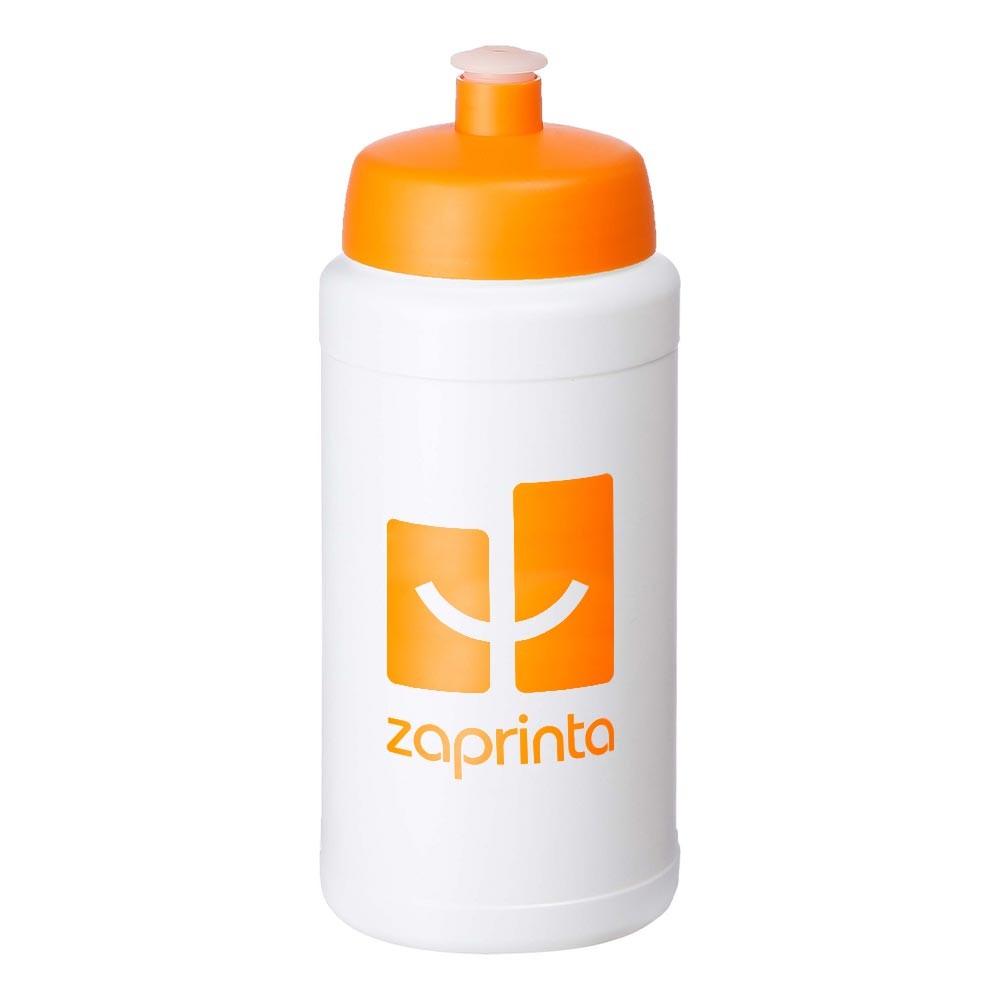 FitnessFlaske 500 ml - Cille