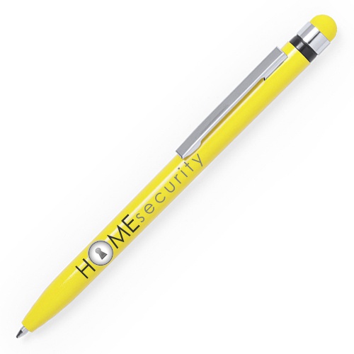 Drejemekanisme Peger Kuglepen - Oscar