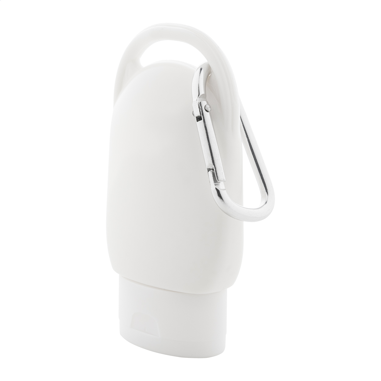 Solbeskyttelse Krog - Ørbæk