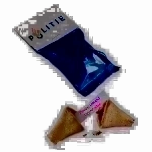Fortune Cookies - | Zaprinta Dansk Fortune Cookies - | Zaprinta Dansk