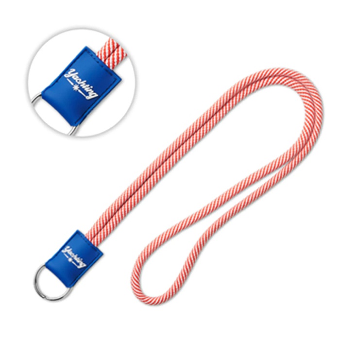 Print lanyards - | Zaprinta Dansk Print lanyards - | Zaprinta Dansk