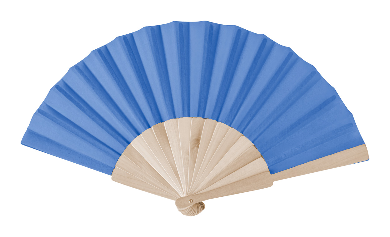 Brise Håndblæser - Skovbo